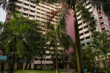 Blk 290D Bukit Batok East Avenue 3 (Bukit Batok), HDB 5 Rooms #333462